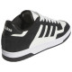 Adidas Rapid Court Low Adidas Rapid Court Low